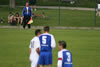 gal/24. Spieltag- SV Reischach-Muehlbach/_thb_2007-06-02 SVR - Vintl 207.jpg